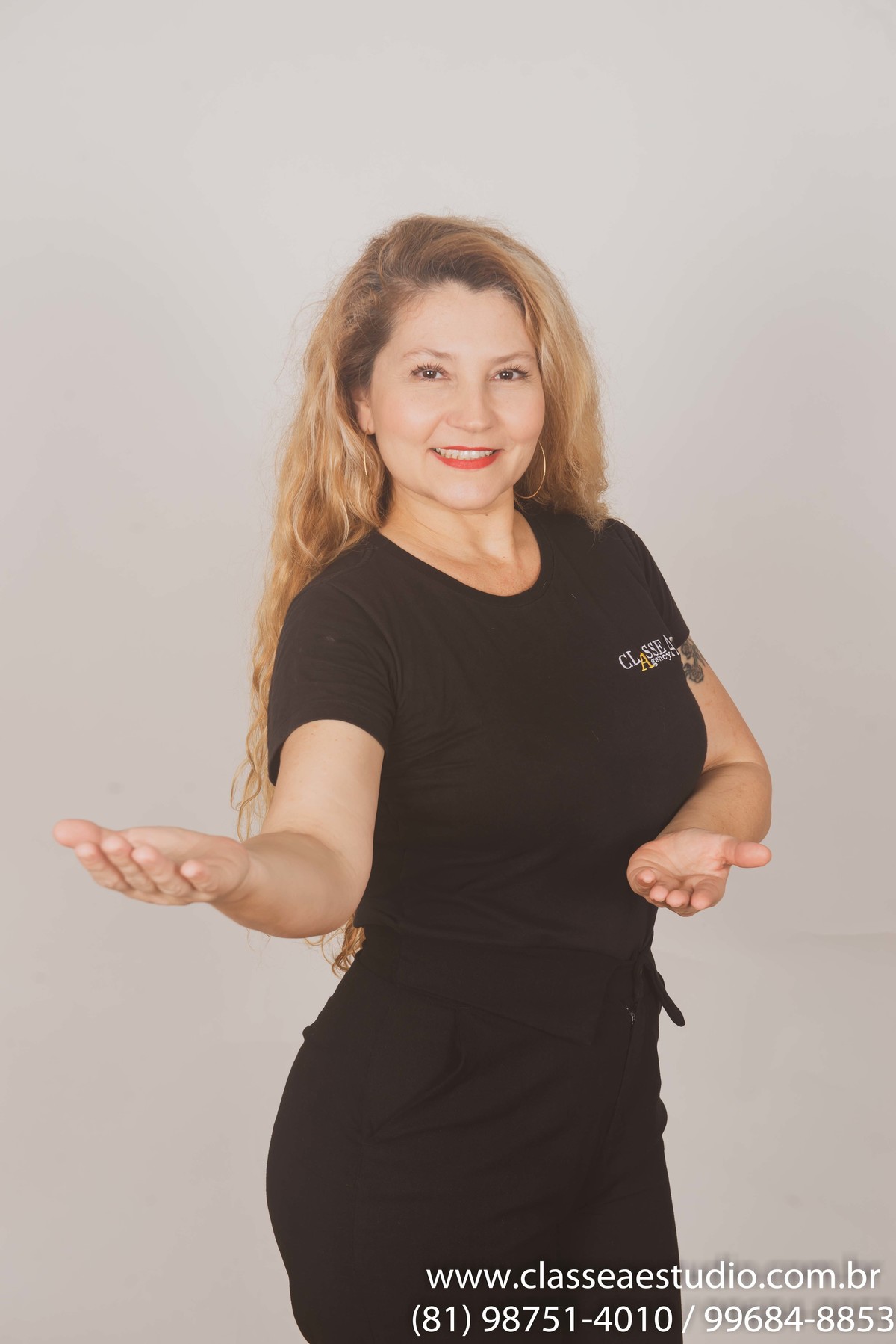 fotos para campanha de marketing digital