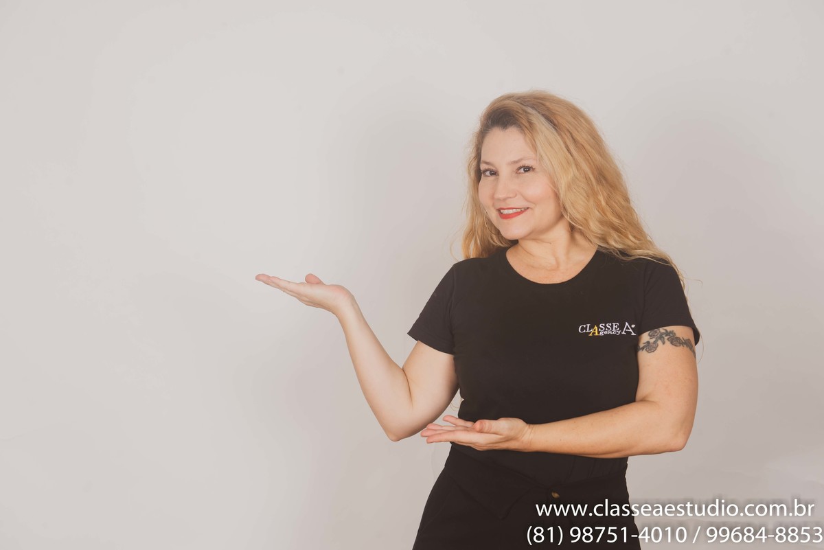 campanha de marketing digital