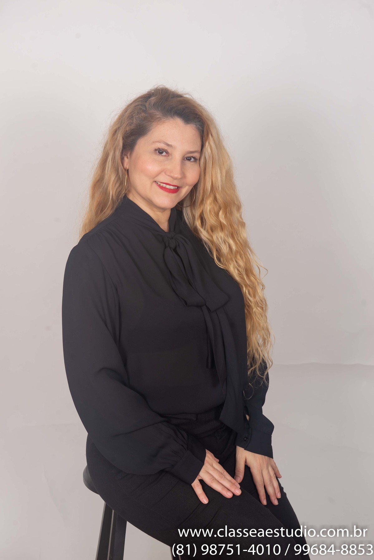 fotografo profissional