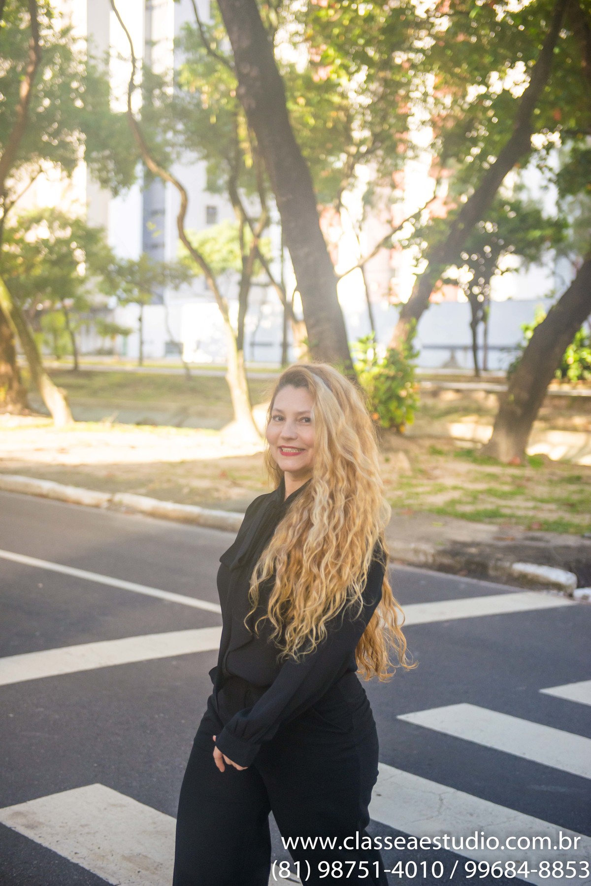 fotos para campanha de marketing digital