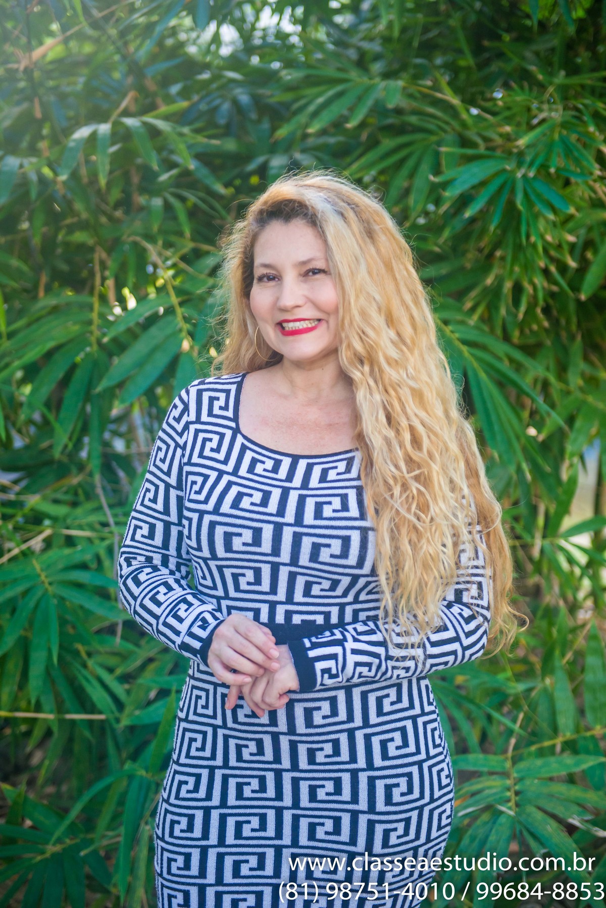 campanha de marketing digital