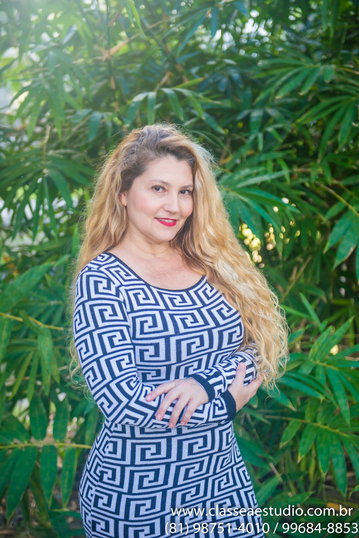 campanha de marketing digital