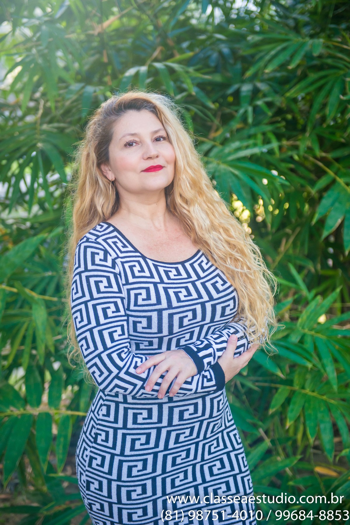 ensaio fotografico para executivo