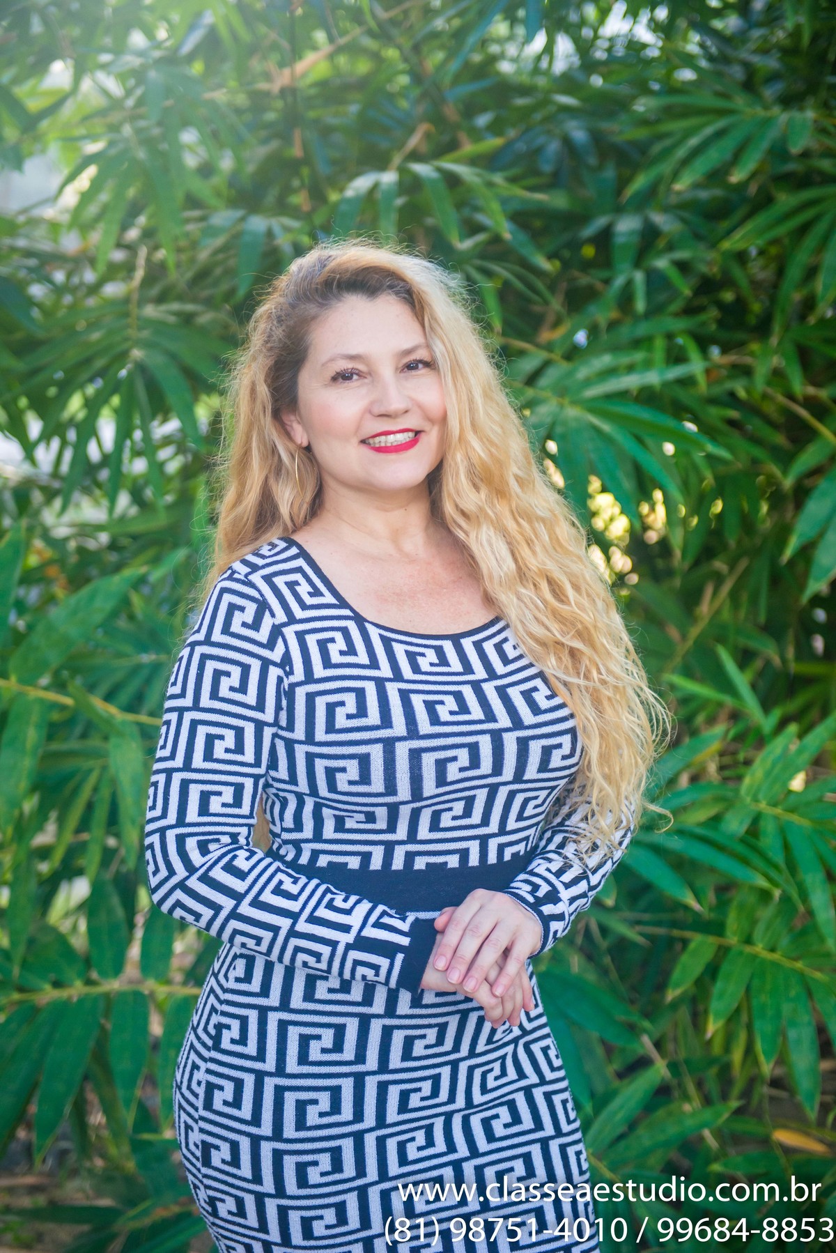 Ensaio fotografico para advogados