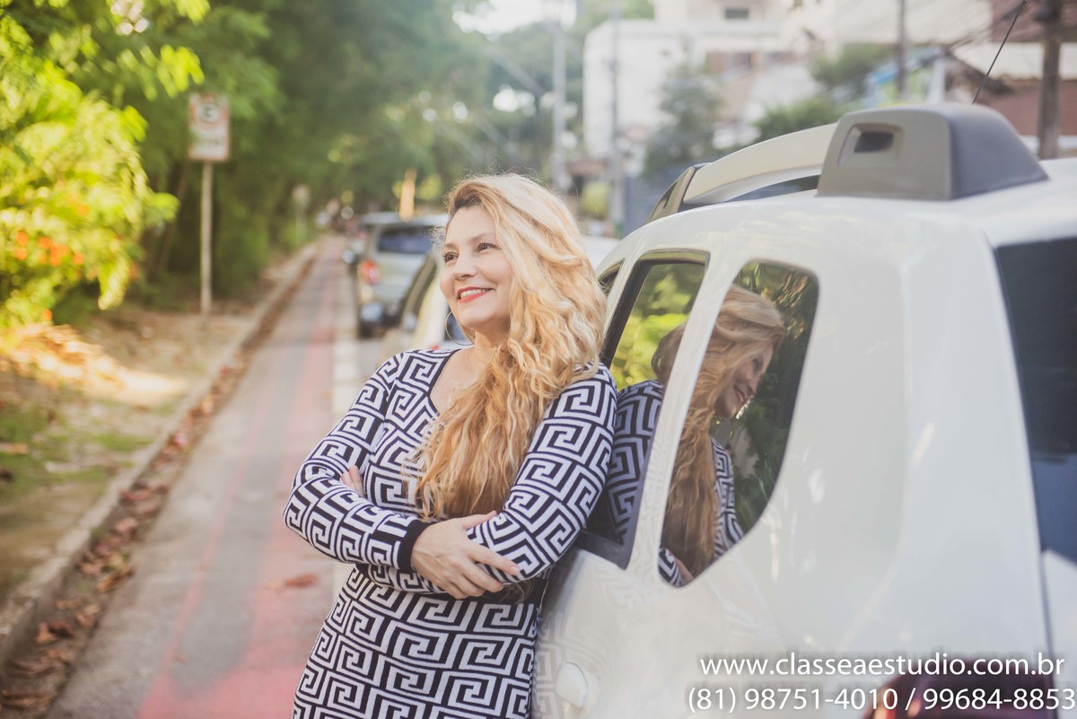 ensaio fotografico para executivo