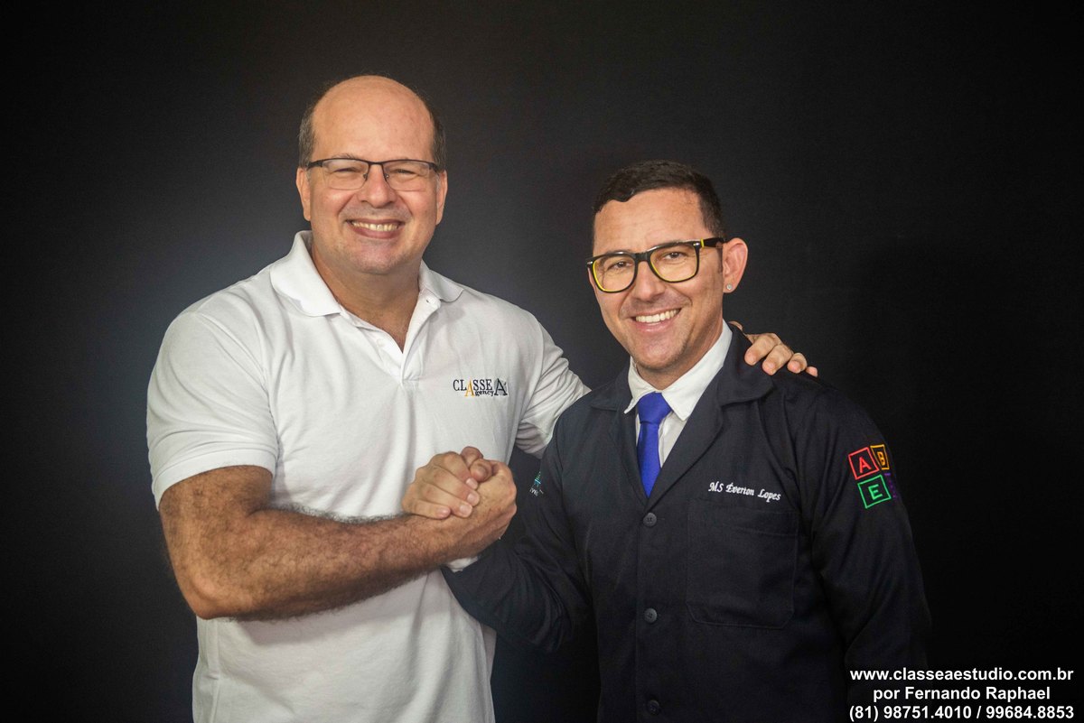 Fernando Raphael Studio