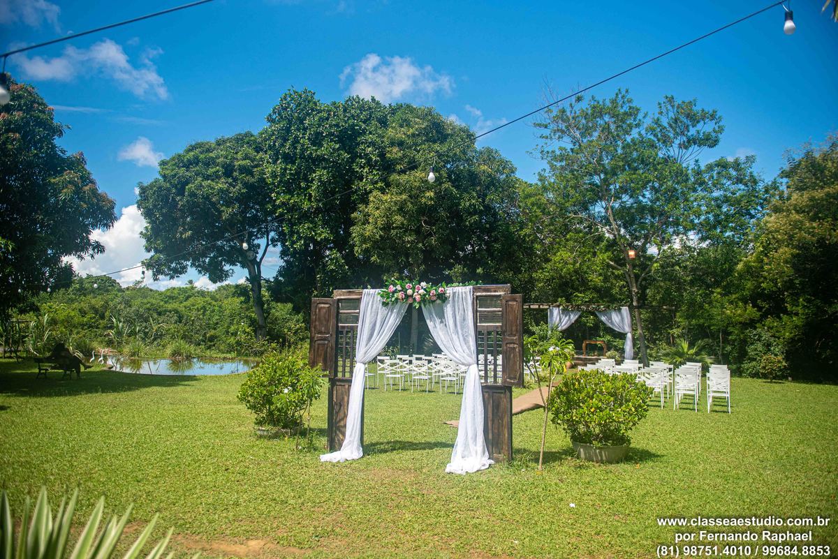 Vídeos Profissionais