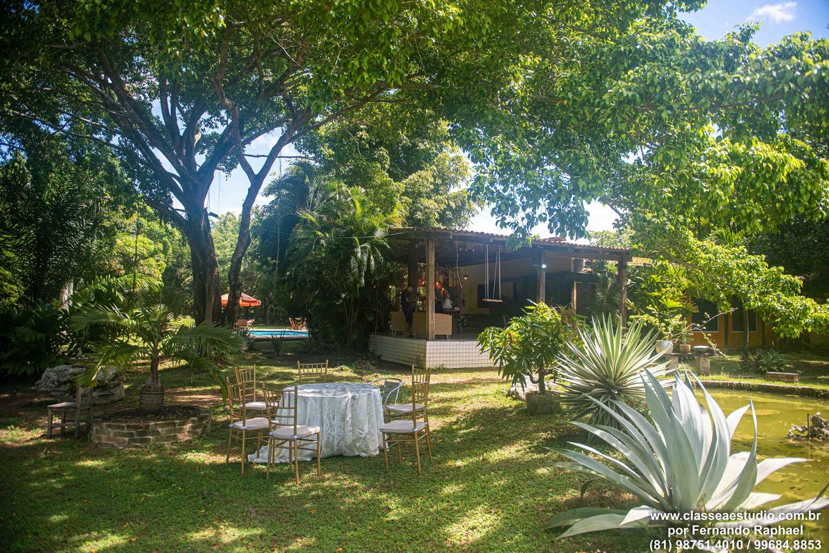 Fernando Raphael Fotógrafo Profissional