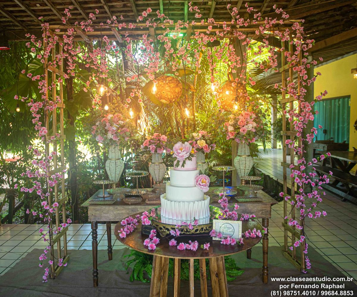 Fernando Raphael Studio