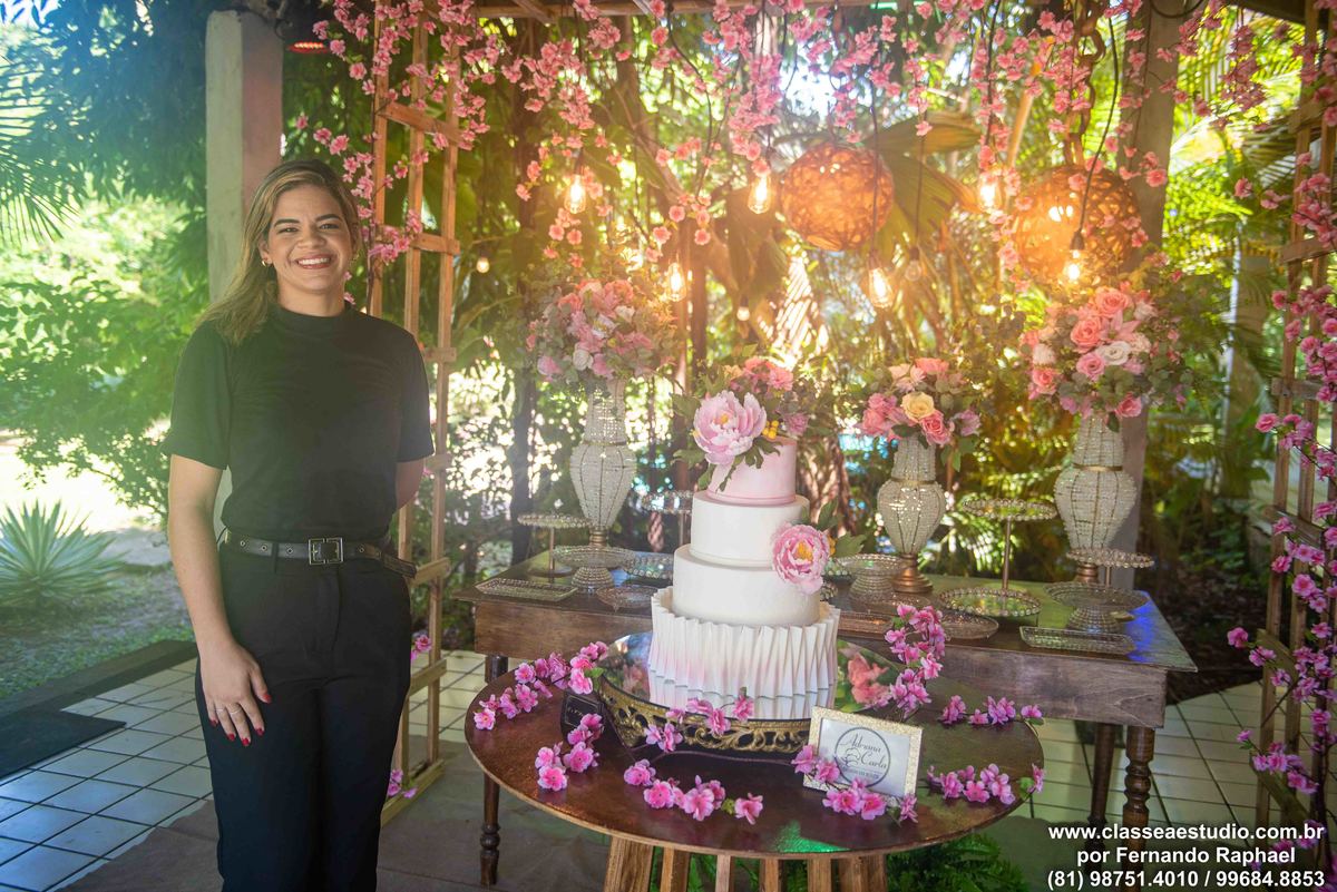 Vídeo Maker para Eventos Especiais