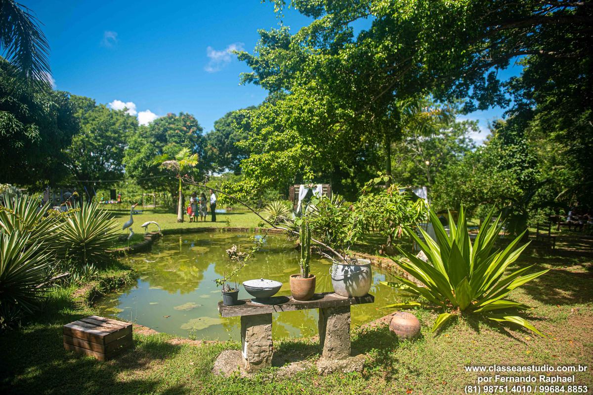 Melhores Fotógrafos para Noivas e Debutantes
