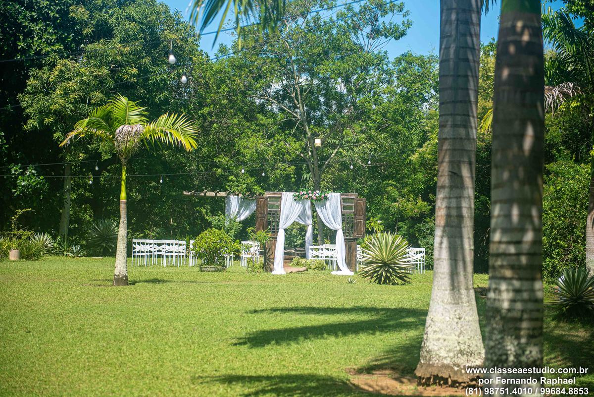 Vídeos Profissionais