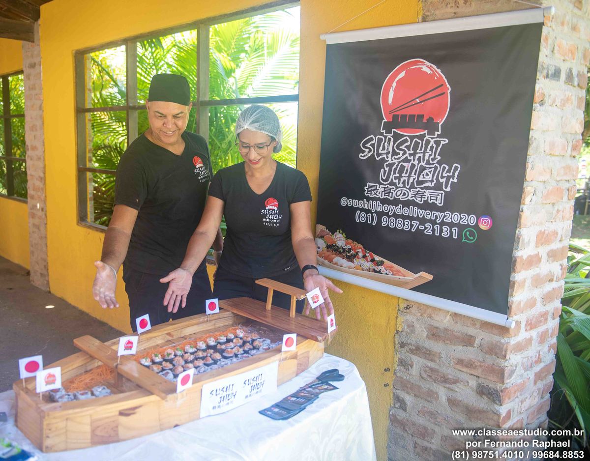 Fernando Raphael Fotógrafo Profissional