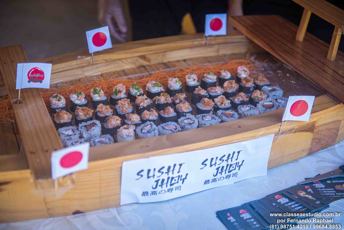 Fabiana Schreiner Fotógrafa Profissional