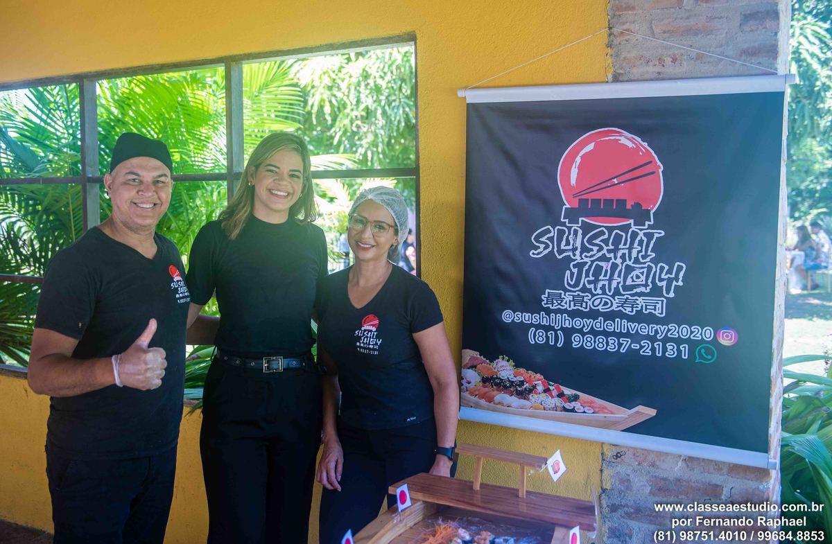 Fernando Raphael Studio