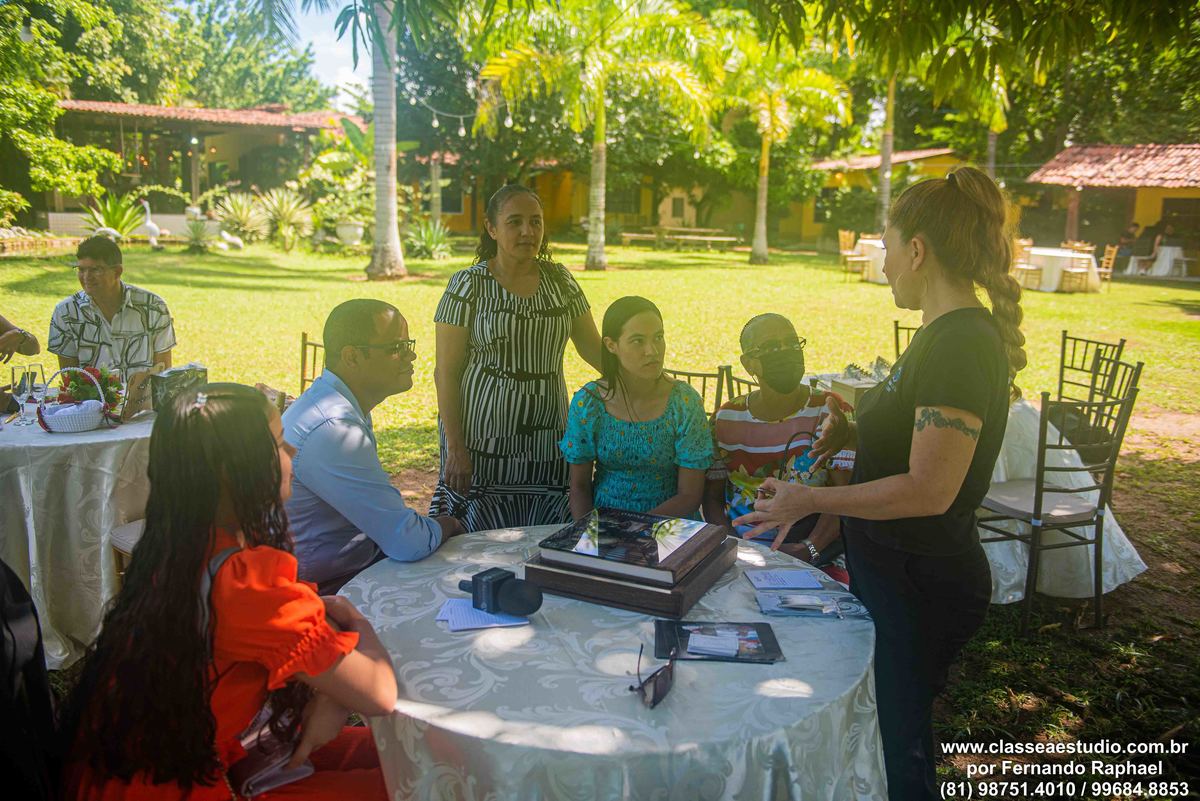 Melhores Fotógrafos para Noivas e Debutantes