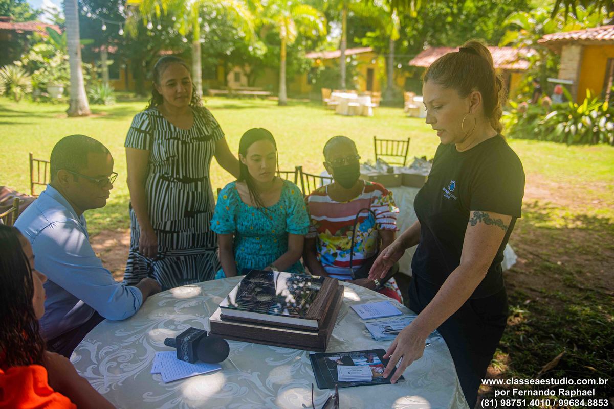 Melhores Fotógrafos para Noivas e Debutantes