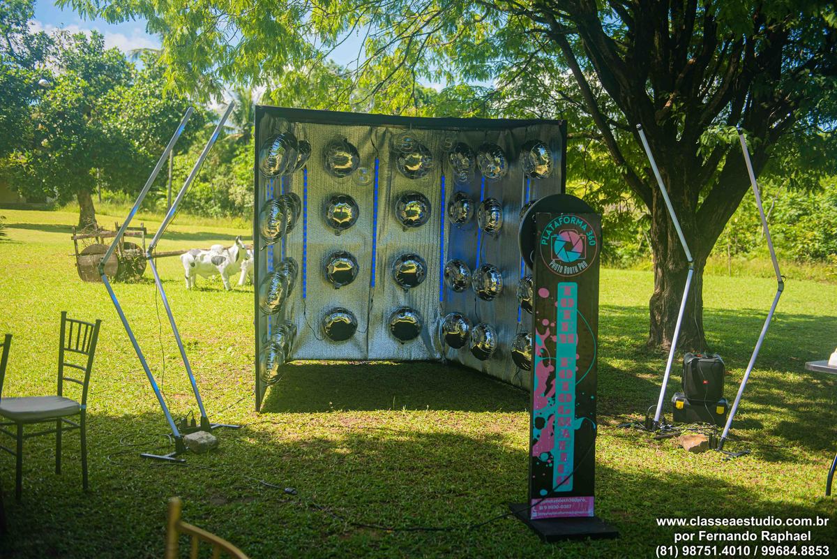 Fabiana Schreiner Fotógrafa Profissional