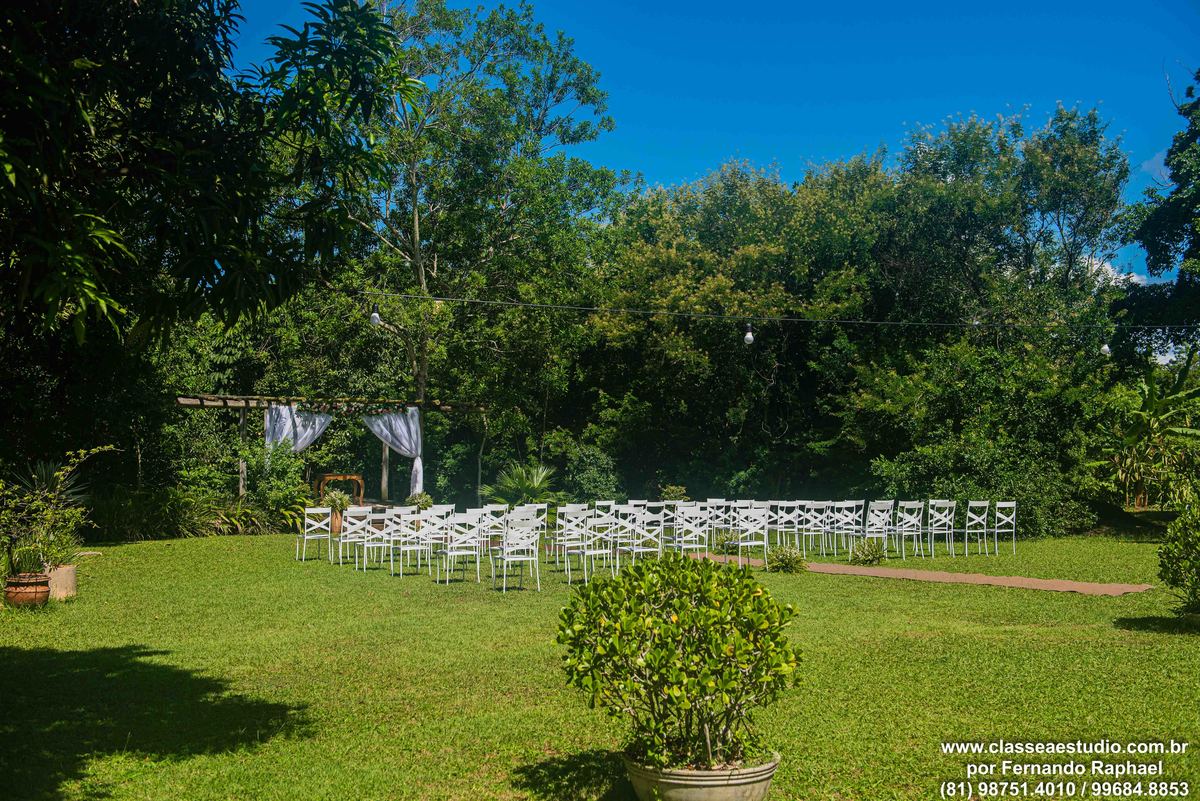 Fernando Raphael Studio