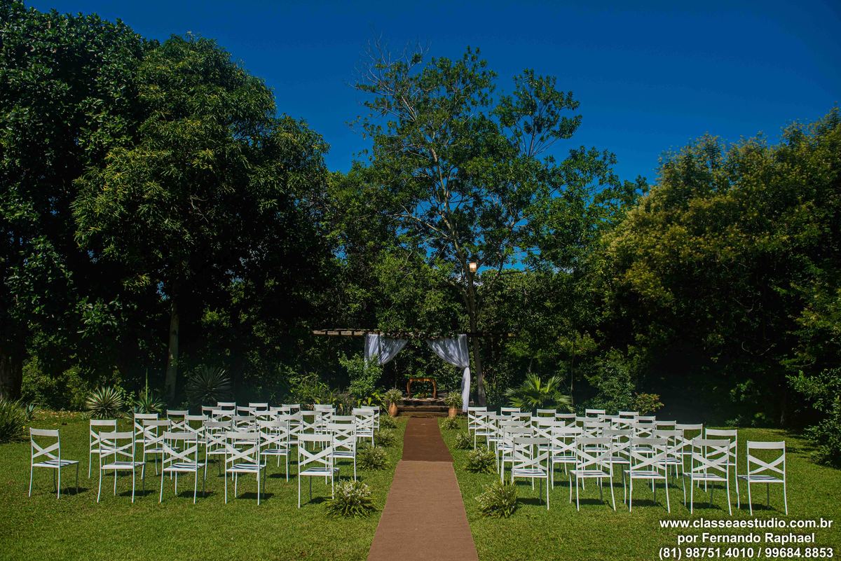 Fotografia Profissional para Noivas e Debutantes