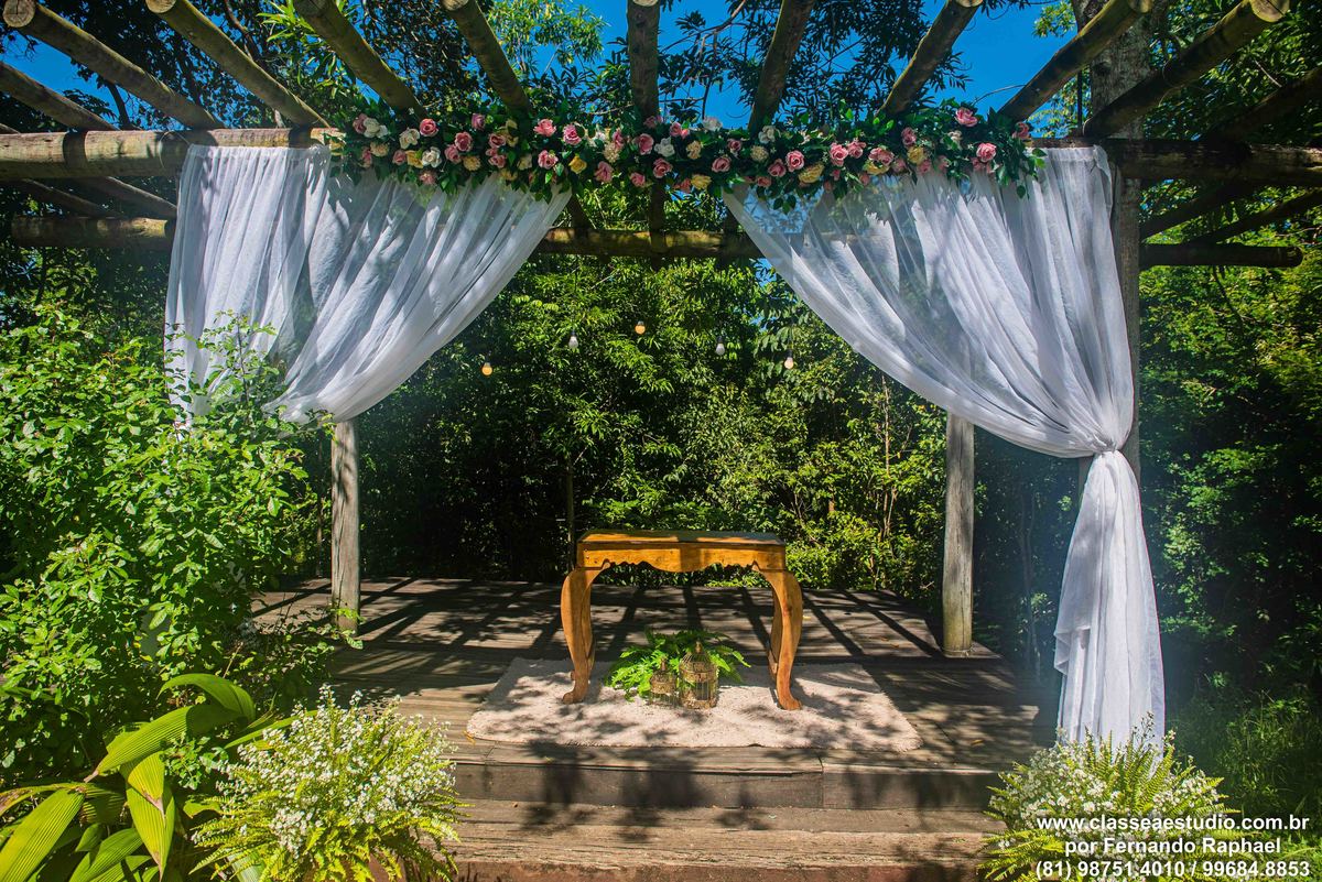 Melhores Fotógrafos para Noivas e Debutantes