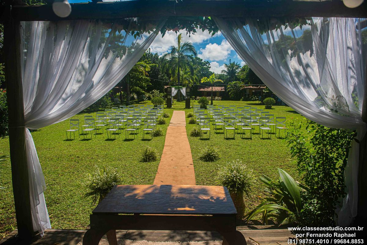 Melhores Fotógrafos para Noivas e Debutantes