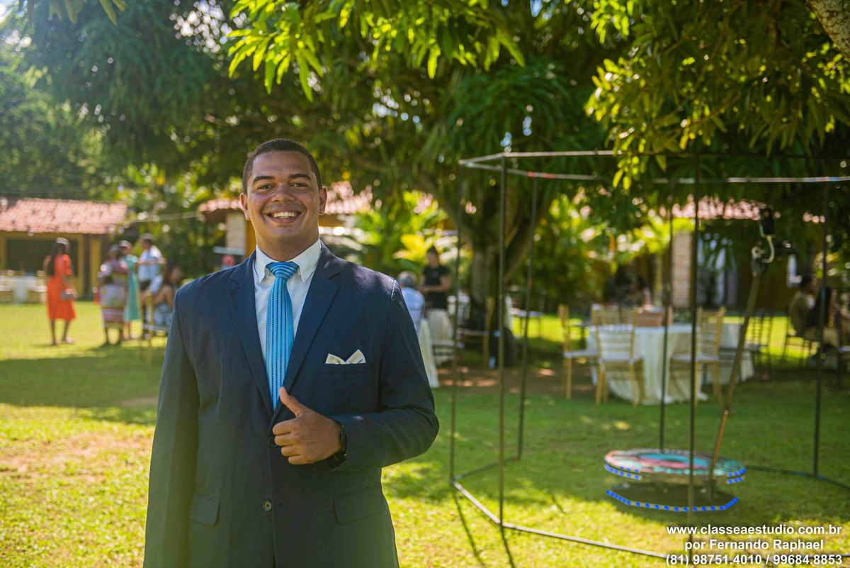 Vídeos Profissionais