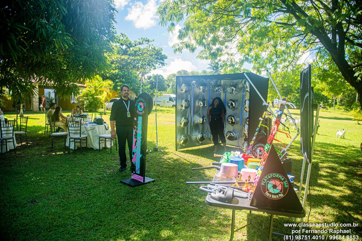 Fernando Raphael Fotógrafo Profissional