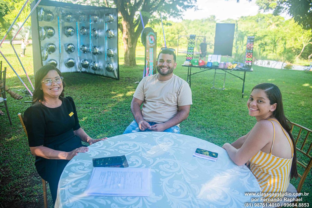 Fabiana Schreiner Fotógrafa Profissional