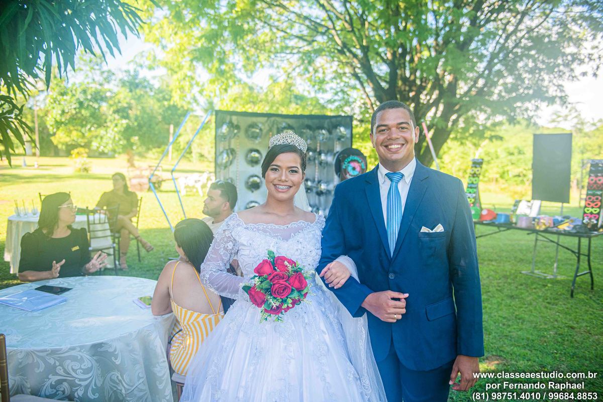 Fernando Raphael Studio