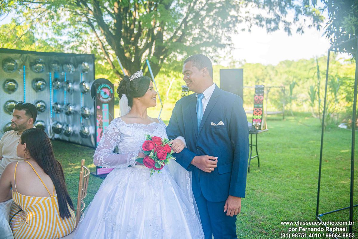 Vídeo Maker para Eventos Especiais