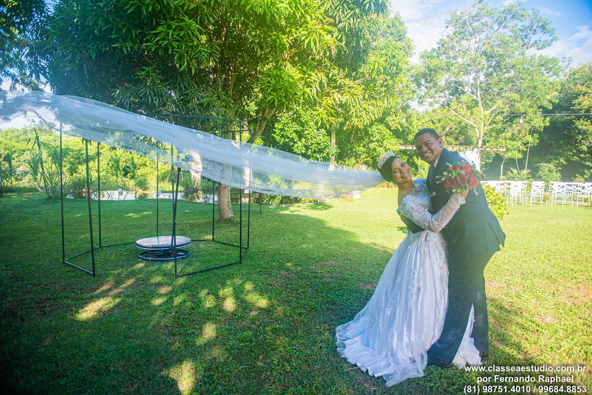 Melhores Fotógrafos para Noivas e Debutantes