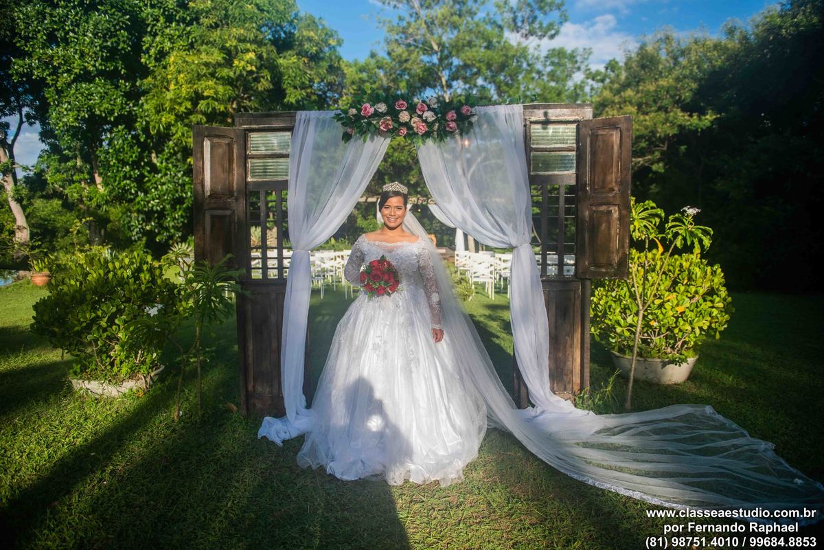 Vídeos Profissionais