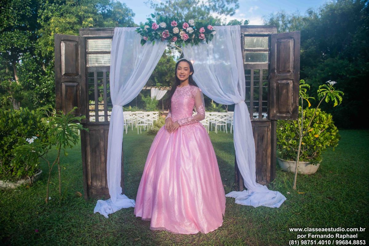 Fabiana Schreiner Fotógrafa Profissional