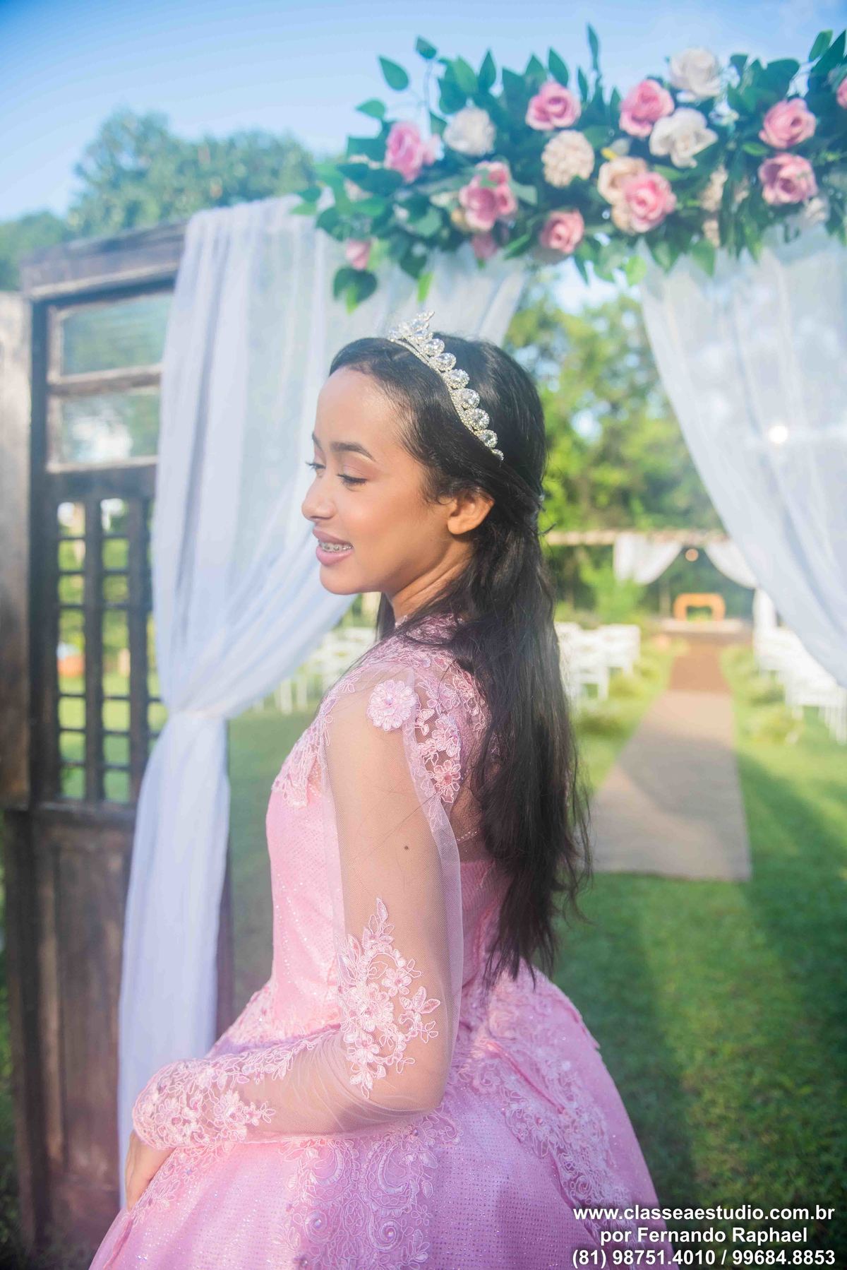 Fernando Raphael Studio