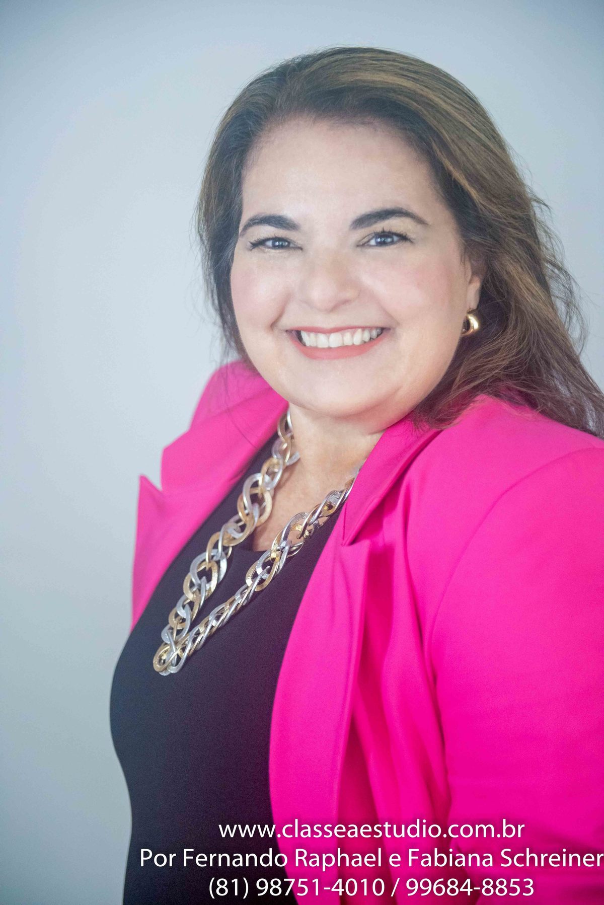 fotografo profissional