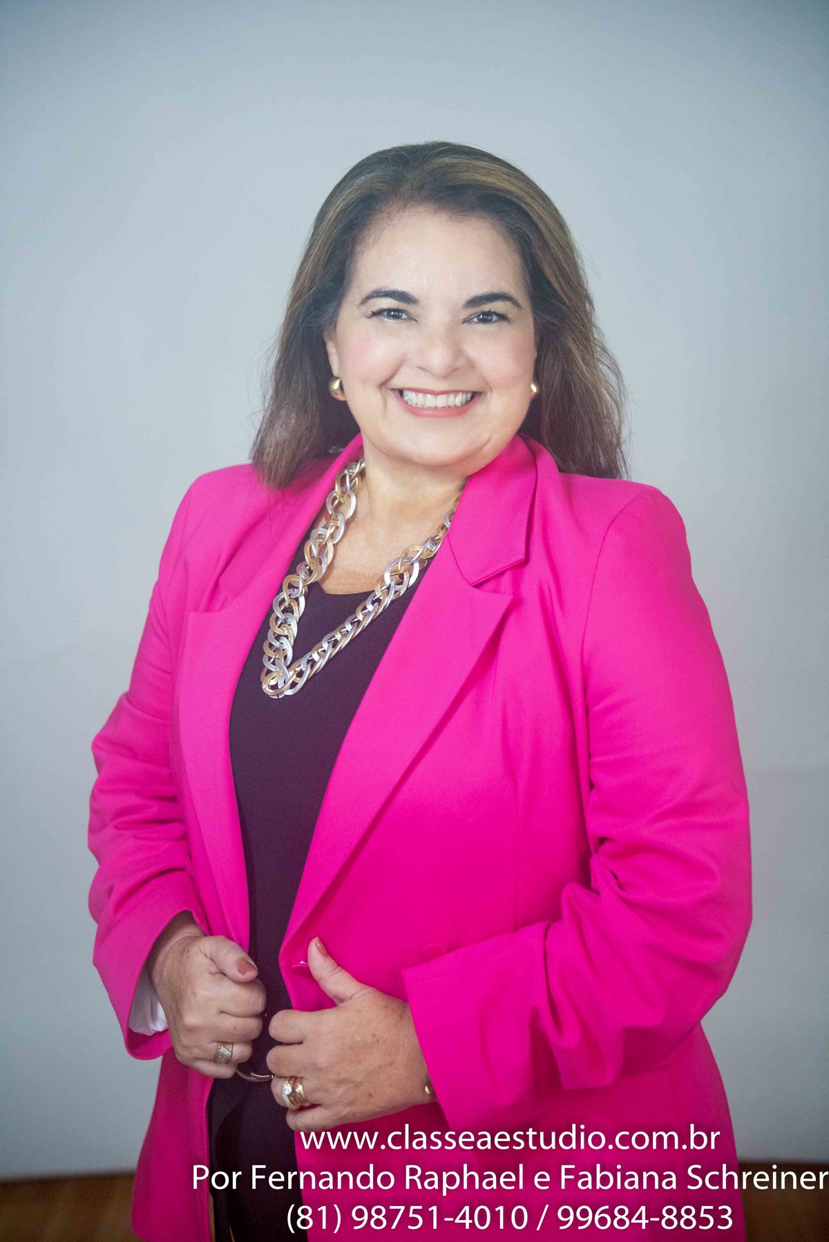 estúdio fotográfico