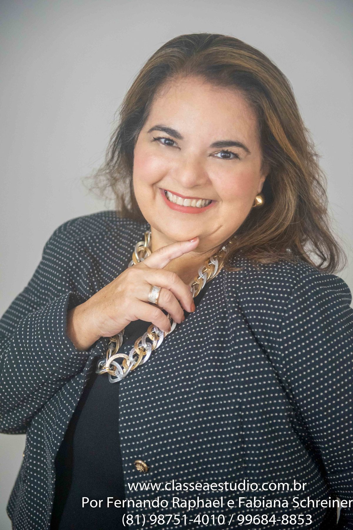 fotógrafos de recife