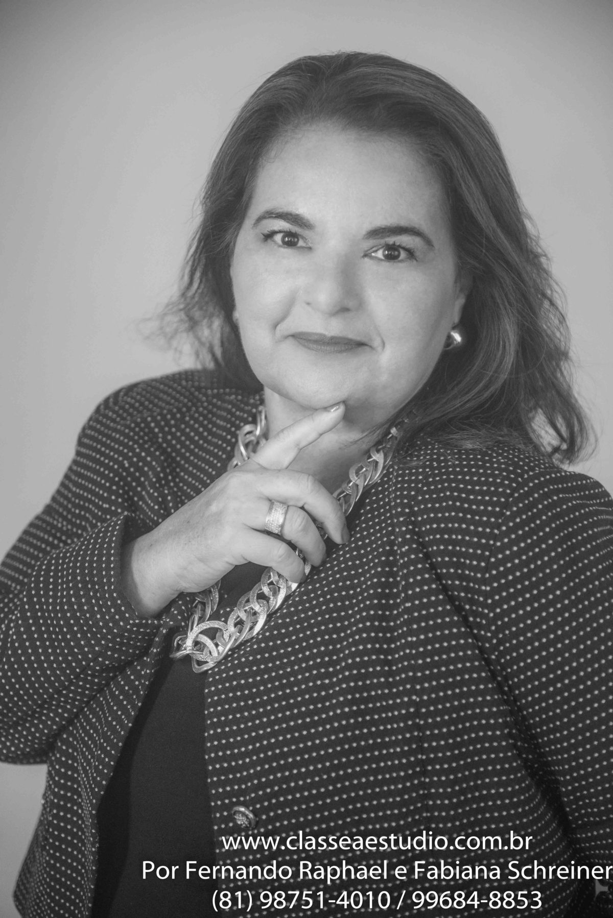 Fernando Raphael Studio