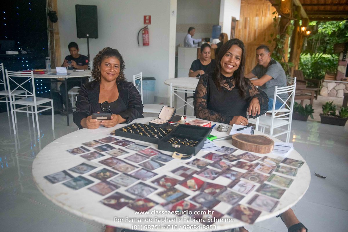 Fotografia Profissional para Debutantes