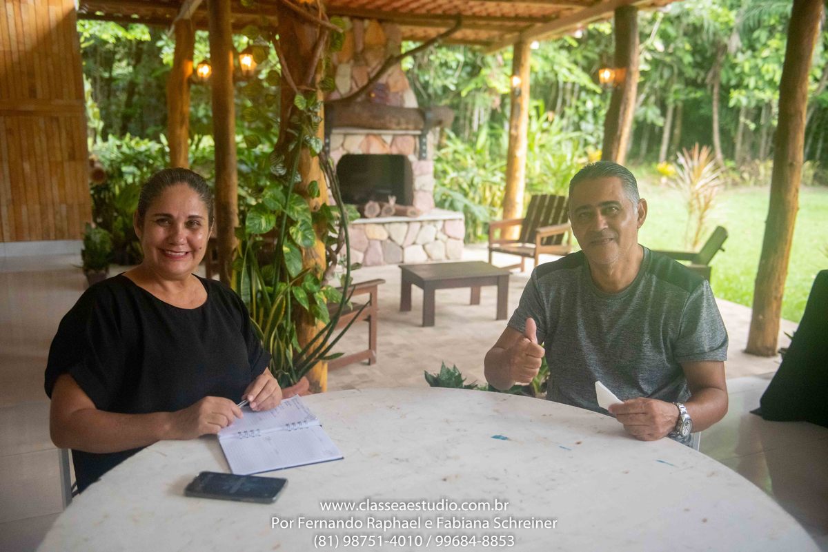 Melhores Fotógrafos para Noivas