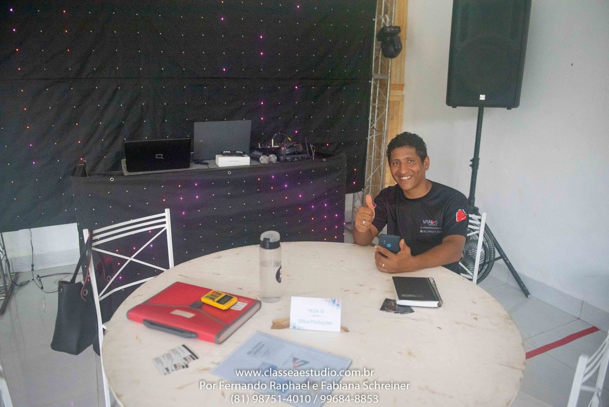  Melhores Fotógrafos para Debutantes