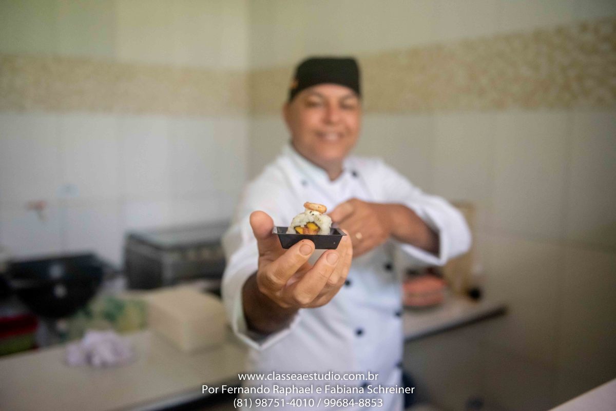 Fotografia Profissional para Noivas