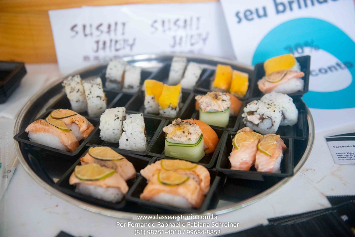 Fotógrafo Profissional