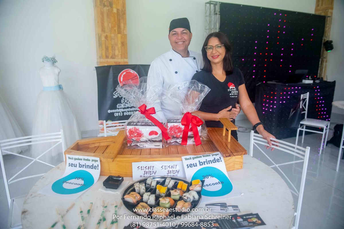 Vídeo Maker para Eventos