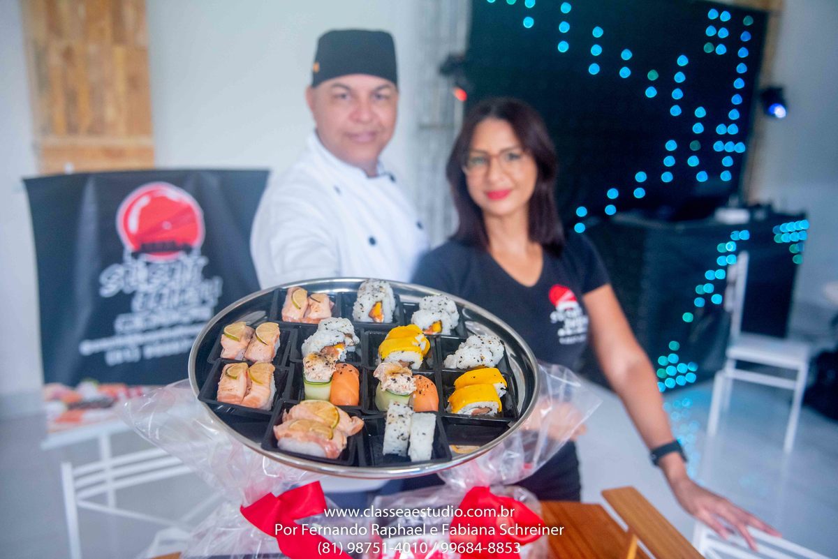 Vídeos Profissionais