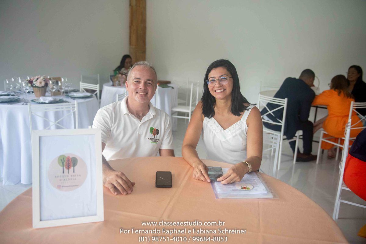 Fotógrafo Profissional