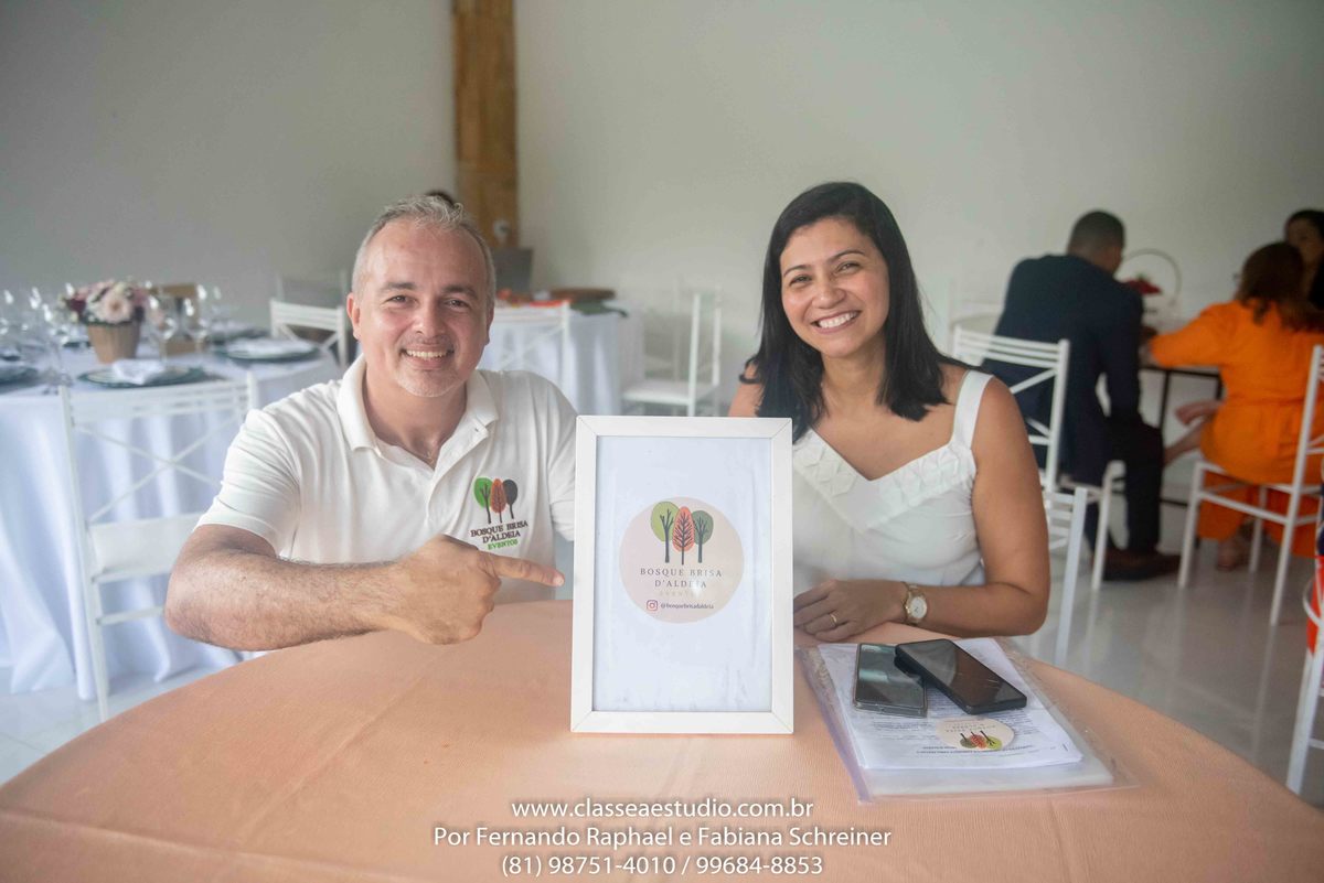 Fotografia Profissional