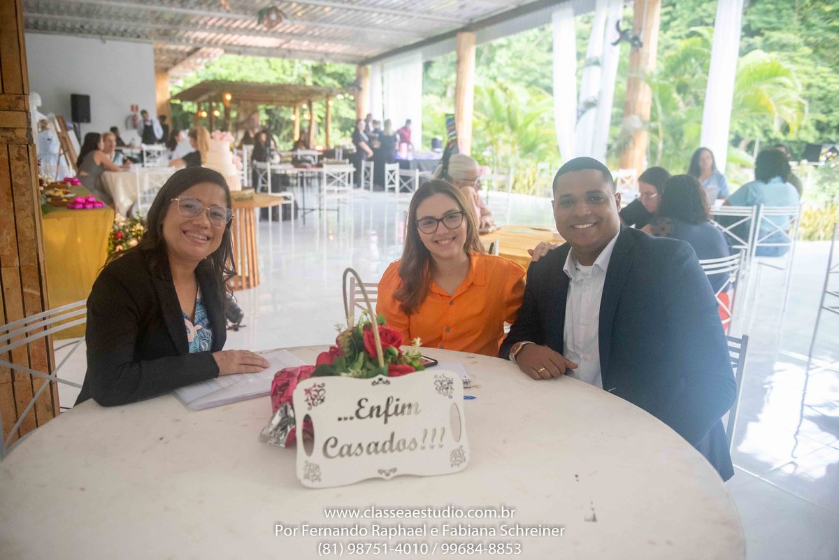 Vídeo Maker para Eventos