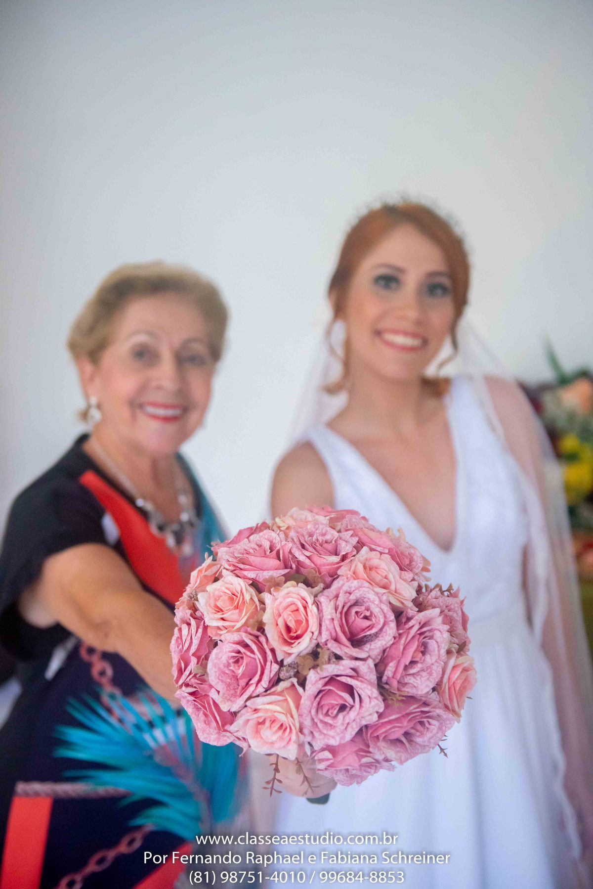 Fotografia Profissional